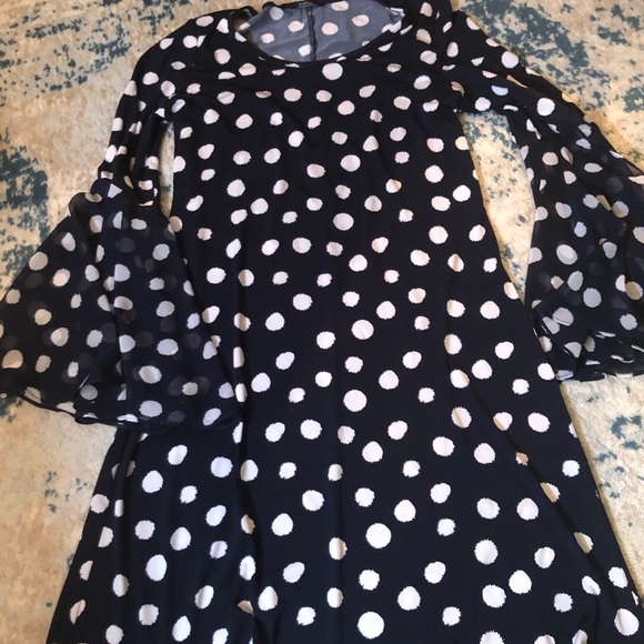 ☀️ MSK 2 Dresses - Picture 6 of 9